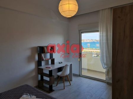 Διαμέρισμα για ενοικίαση Βύρωνας - Μεταμόρφωση - Ραψάνη (Καβάλα) - Φωτογραφία 5