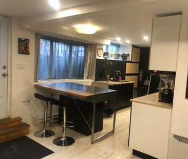 Grand 41/2 - Photo 2