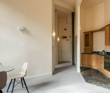 Stoney Street, Broadway House, NG1 - Photo 6