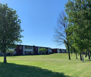Hallonvägen 14, 293 41, OLOFSTRÖM, Sverige, Södra Ekeryd - Photo 1