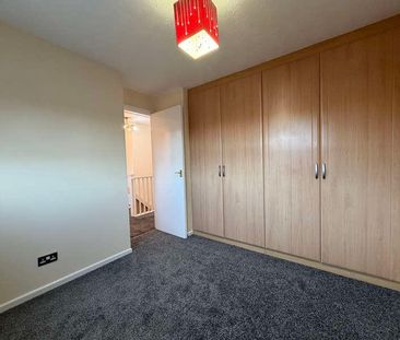 Somerford Way, Bilston, West Midlands, WV14 - Photo 5