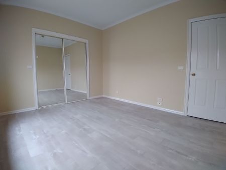 Perfect for the family!! - Photo 5