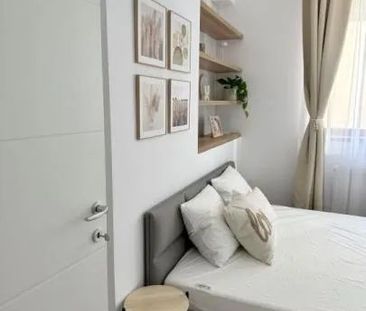2 Camere | Mihai Bravu | Pet Friendly | Centrala Imobil | Balcon | AC - Fotografie 2