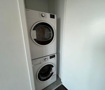 For Lease - 898 Portage Parkway Unit# 507, Vaughan, Ontario - Photo 6