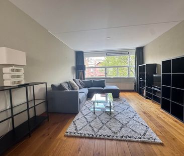 Catharijnesingel 100 DD, Utrecht - Photo 2