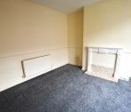 Edward Street, Farnworth, Bolton - Photo 1