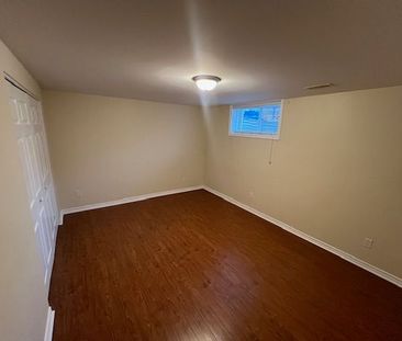 For Lease - 685 Everlasting Crescent Unit# B, Orleans - Cumberland ... - Photo 1
