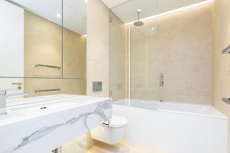 3 bedroom flat to rent - Photo 5