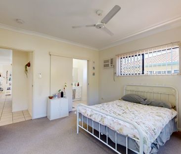 Room for rent $220 per week - Photo 6