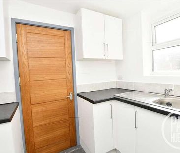 Beresford Road, Lowestoft, Suffolk, NR32 - Photo 2