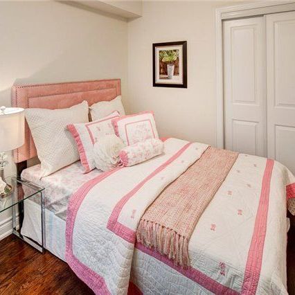 For Lease - 20 Hargrave Lane Unit# 4, Toronto, Ontario - Photo 1