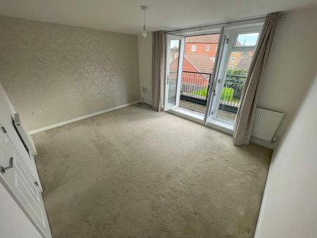 Gliwice Way, Doncaster, DN4 - Photo 3