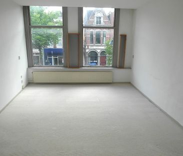 Koornmarkt 107, 2611ED, Delft - Photo 1