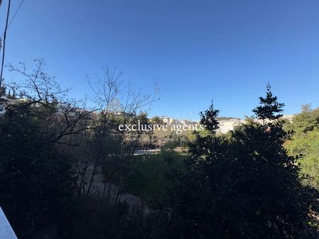 Διαμέρισμα για ενοικίαση Λυκαβηττός (Κολωνάκι - Λυκαβηττός) - Φωτογραφία 2