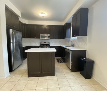 For Lease - 2171 Fiddlers Way Unit# 4, Oakville, Ontario - Photo 5