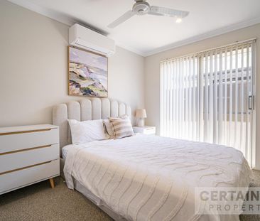Modern Room with Ensuite - starting from $250 in a shared house - Photo 5