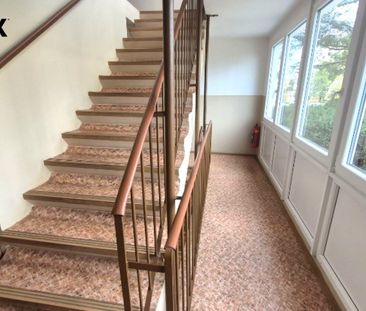 Pronájem bytu 3+1 62 m², Ústecká 3040, Kladno Kročehlavy - Photo 1