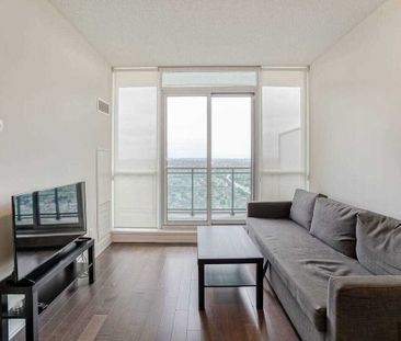 For Lease - 4099 Brickstone Mews Unit# Lph4, Mississauga, Ontario - Photo 1