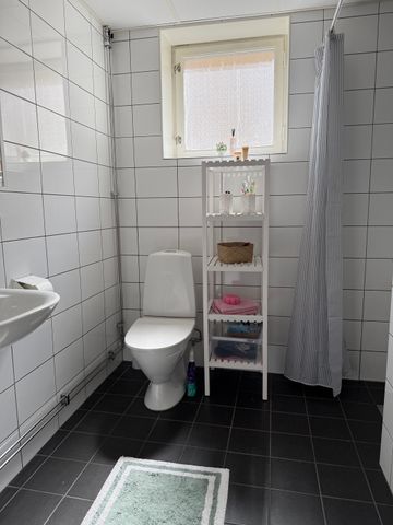 Slottsbacken 5 - Photo 2