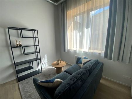 Studio te huur - Foto 3