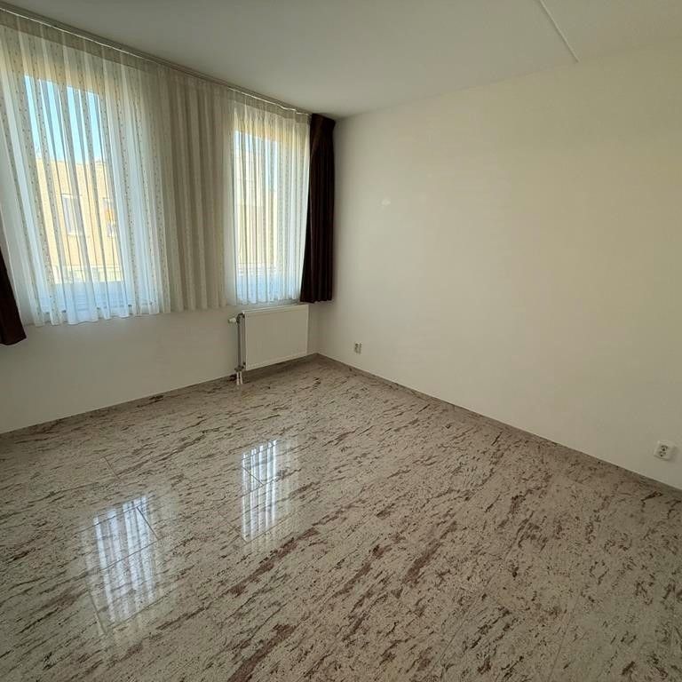 Eliza van Calcarstraat 5hs, 1068 RR, Amsterdam - Photo 1