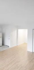 1 room apartment of 50m² in Montreal - Photo 2