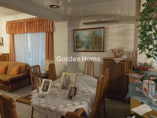 Διαμέρισμα για ενοικίαση Τερψιθέα (Γλυφάδα) - Photo 1