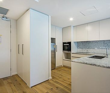 207/6 Provan Street, Campbell ACT 2612 - Apartment For Rent | Domain - Photo 6