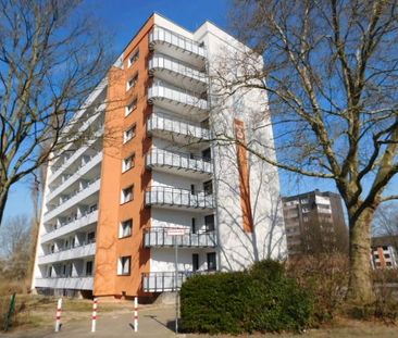 Breitenbachstr. 104, 47809 Krefeld OT Oppum - Photo 4