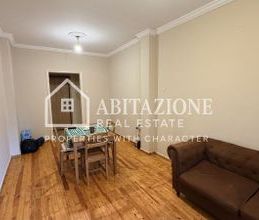 Διαμέρισμα για ενοικίαση - Φάληρο - Ιπποκράτειο, - Photo 5