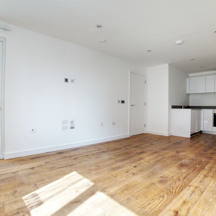 1 Bedroom Apartment to Rent in Bermondsey Central, 41 Maltby Street, London, SE1 - Photo 1
