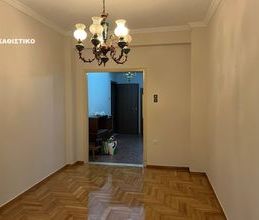 Διαμέρισμα για ενοικίαση - Άγιος Ελευθέριος - Προμπονά - Ριζούπολη, - Photo 2