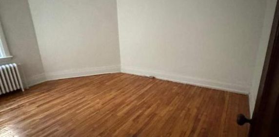 1 CH - 1 SDB - Westmount - $1,195 /mo - Photo 2