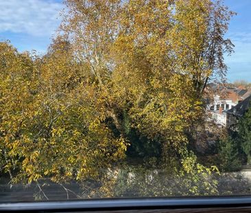 Appartement te huur - Photo 4