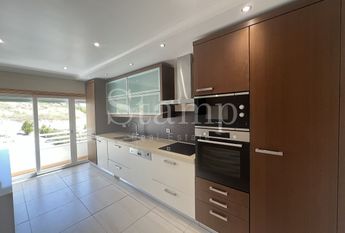 Apartamento T3 em Lisboa