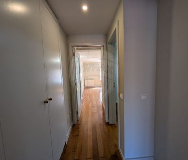 Apartamento T1 em Porto - Photo 4