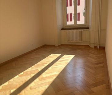 05785 - Appartement entièrement rénové - Combe-Grieurin 31 - La Cha... - Photo 5