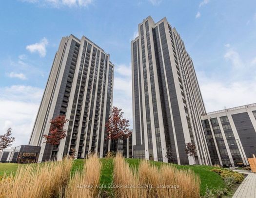 For Lease - 9085 Jane Street Unit# 1511, Vaughan, Ontario - Photo 1