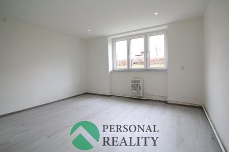 Pronájem bytu 3+1 71 m² - Photo 5
