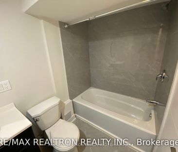 For Lease - 209 Hodgson Drive Unit# Bsmt, Newmarket, Ontario - Photo 4