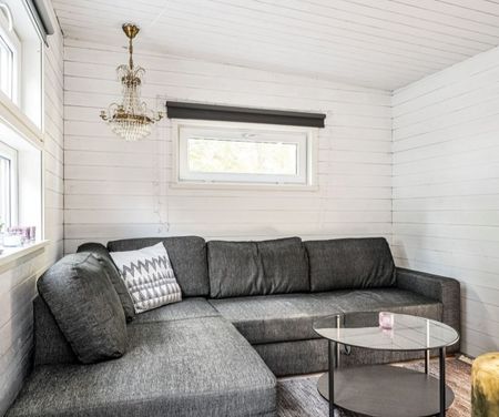 Sidövägen, Strängnäs - Photo 3