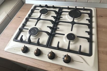 Apartament de inchiriat 2 camere Alexandru cel Bun - Fotografie 3