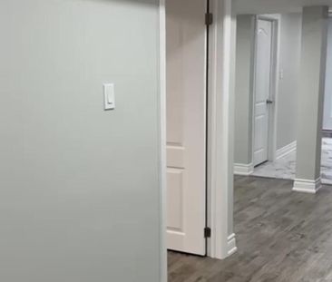 For Lease - 6920 Haines Artist Way Unit# BSMT, Mississauga, Ontario - Photo 4