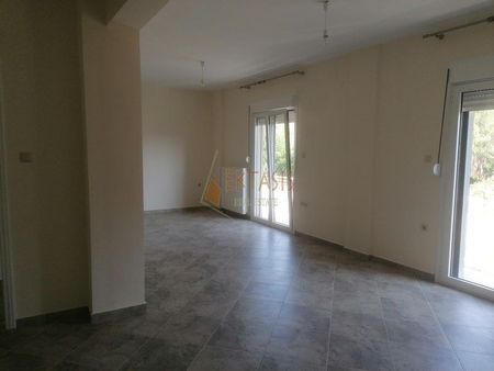 Διαμέρισμα για ενοικίαση Τρίπολη - Photo 3
