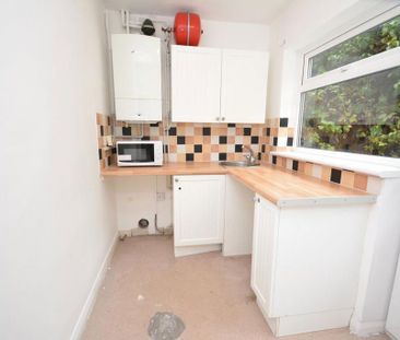 5 bedroom house to rent - Photo 4