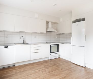 Björksäter 5 E - Foto 2