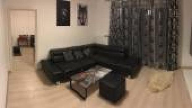 Apartament 3 camare , Avantgarden 3 -Bartolomeu, Lux - Photo 1