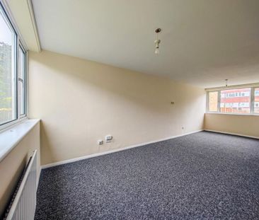 3 bedroom house to rent - Photo 4