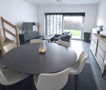 Woning te huur in Kortrijk voor € 975 met 3 slaapkamers - Foto 3