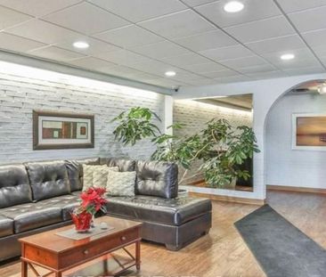 For Lease - 1106 Jalna Boulevard Unit# 208, London South, Ontario - Photo 3